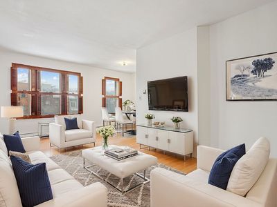 1273 Prospect Ave #2