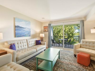 740 Centre Pl APT 8