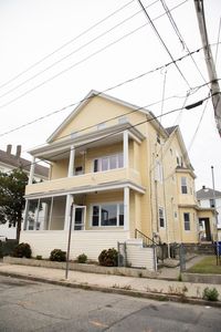 73 Wooley St