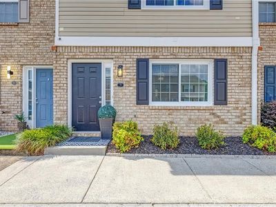 9 Princeton Place Dr