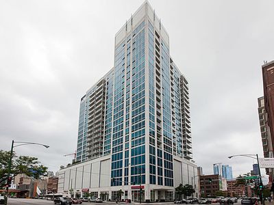 757 N Orleans St APT 1511
