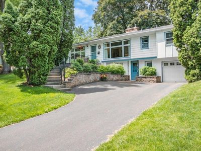 Property at 2925 Kyle Ave N, Golden Valley, MN