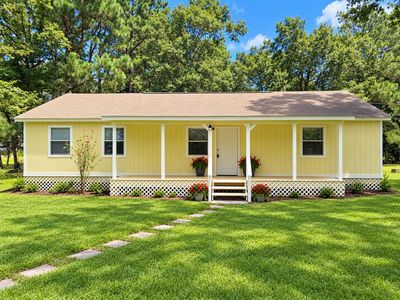 1700 Trails End Dr