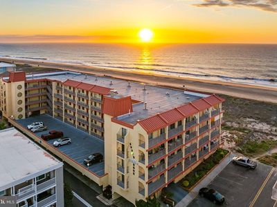 6401 Atlantic Ave Unit 404