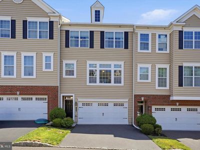 407 Cope Ct