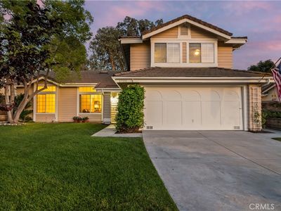 27200 Rosemont Ln