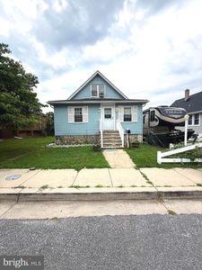 21 Glenmore Ave