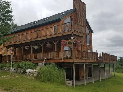 2639 Cedar Valley Ln