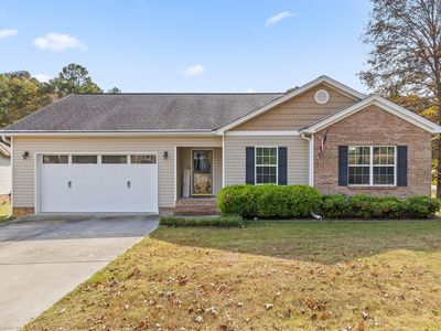 Property at 7006 Maple Leaf Ln, Harrison, TN
