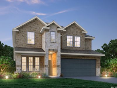 163 Duck Trail