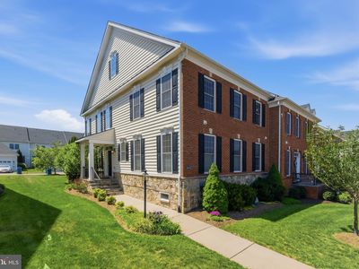 43233 Hattontown Woods Ter