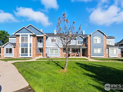 635 Callisto Dr #102