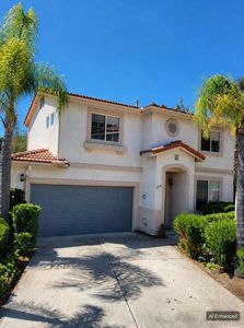 11595 Compass Point Dr N Unit 8