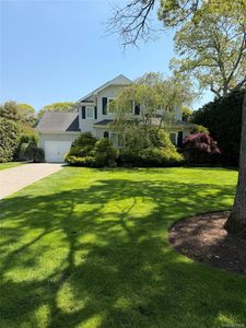 90 Rogers Avenue