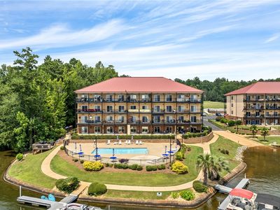 Property at 111 Lee Road 802 Unit 144, Valley, AL