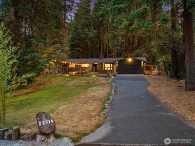 22914 2nd Avenue SE