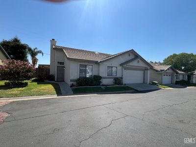 3625 Bernard St UNIT 12