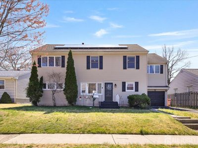 Property at 439 Fairview Ave, Colonia, NJ
