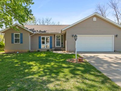 217 Aspen Ct
