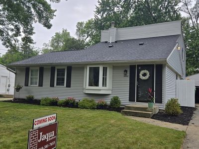 Property at 5648 Deerfield St, Portage, MI