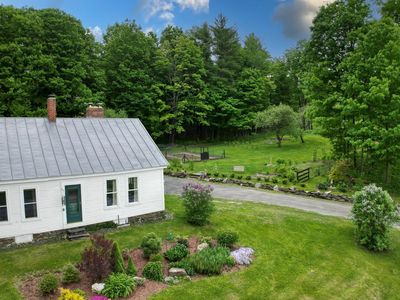 847 Morgan Mile Road