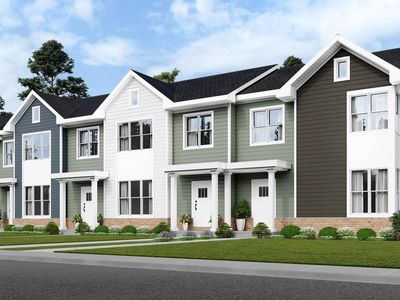 6890 Belle Fontaine Boulevard