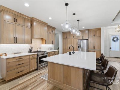 Property at 2590 McIntosh Ct, Emmett, ID