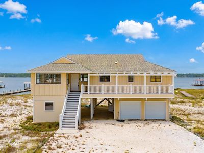 2624 W Beach Blvd
