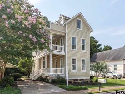 808 Lindsey Ln Lot 26