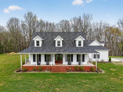 765 Martin Rd