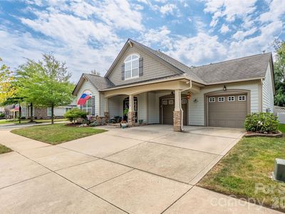 10328 Drake Hill Dr