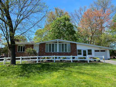 26 Linden Court