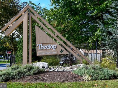 10104 Campus Way S APT 102-3A