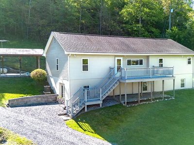 1117 Wide Gap Rd
