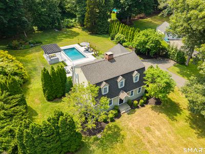 33 River Edge Farms Road