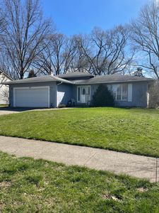 Property at 156 Crowles Ave, Westerville, OH