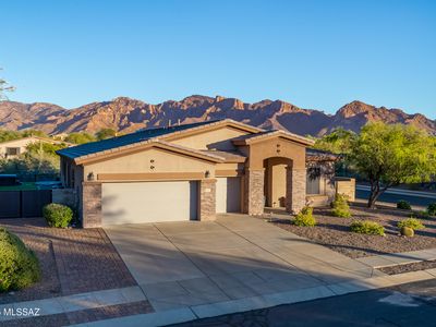 11880 N Thornbush Dr