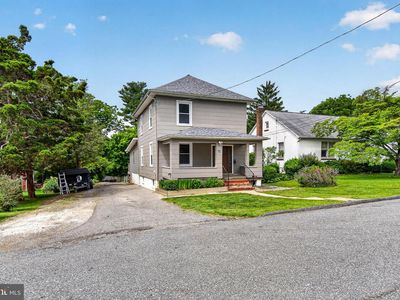 15 Aldyth Ave