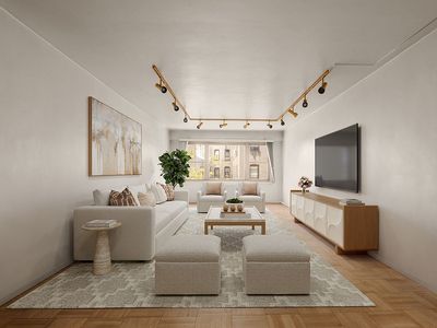 333 E 66th St APT 7M