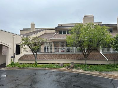 1715 Darling St APT 3