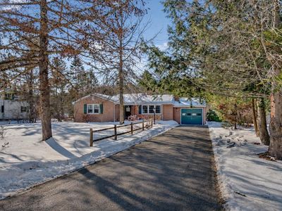 Property at 33 Mayall Road, Gray, ME
