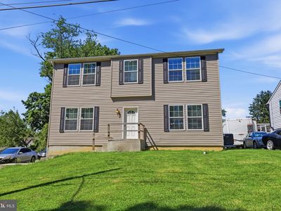 Property at 2334 Douglas Ave, Upper Chichester, PA