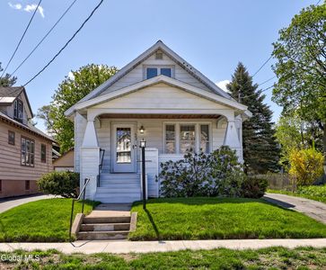 542 Rankin Avenue