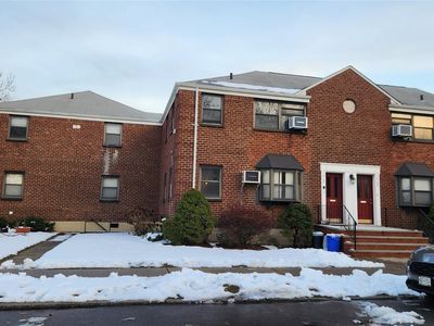 Property at 15-27 159 Street 159 Street #619, Whitestone, NY