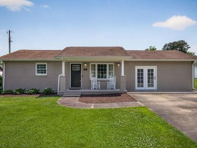 133 Joy Ln