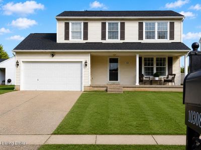 10308 Arbor Oak Dr