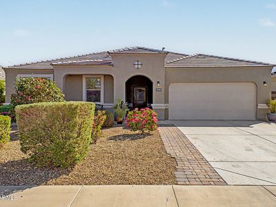 29991 W Freda Lane