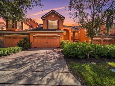 6956 SORRENTO STREET #6956