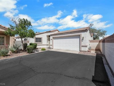 5073 Mascaro Dr