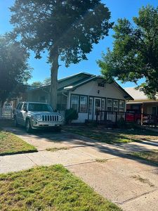 708 Big Horn Ave